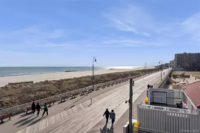 140 Boardwalk #905, Long Beach, NY 11561 - Photo 45