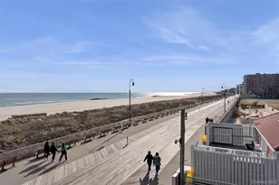 140 Boardwalk, Long Beach, NY 11561 - Photo 45