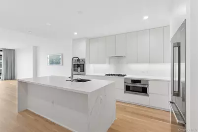 140 Boardwalk #905, Long Beach, NY 11561 - Photo 5