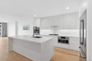 140 Boardwalk, Long Beach, NY 11561 - Photo 5
