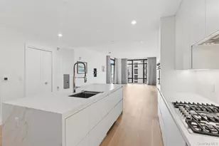140 Boardwalk, Long Beach, NY 11561 - Photo 7