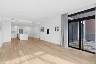 140 Boardwalk, Long Beach, NY 11561 - Photo 3