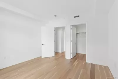 140 Boardwalk #905, Long Beach, NY 11561 - Photo 11