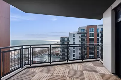 140 Boardwalk #905, Long Beach, NY 11561 - Photo 13