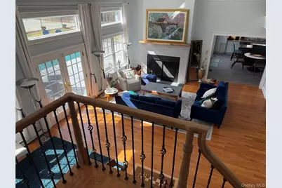 27 Deer Path, Quogue, NY 11959 - Photo 35