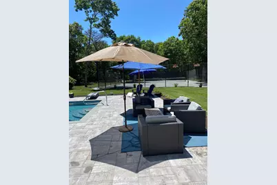 27 Deer Path, Quogue, NY 11959 - Photo 3