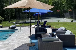 27 Deer Path, Quogue, NY 11959 - Photo 3