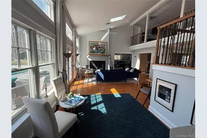 27 Deer Path, Quogue, NY 11959 - Photo 11