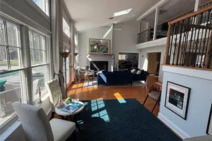 27 Deer Path, Quogue, NY 11959 - Photo 11