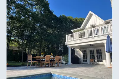 27 Deer Path, Quogue, NY 11959 - Photo 47