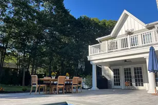 27 Deer Path, Quogue, NY 11959 - Photo 47