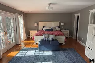 27 Deer Path, Quogue, NY 11959 - Photo 39