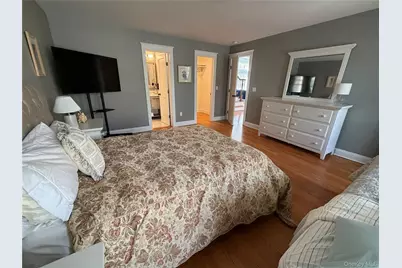27 Deer Path, Quogue, NY 11959 - Photo 25