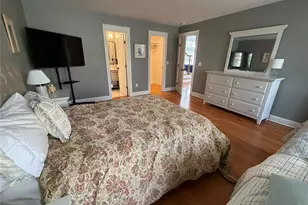 27 Deer Path, Quogue, NY 11959 - Photo 25