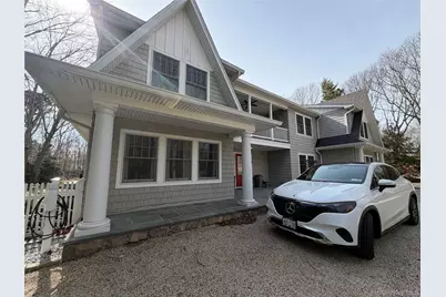 27 Deer Path, Quogue, NY 11959 - Photo 37