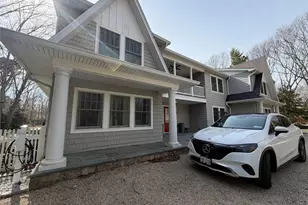 27 Deer Path, Quogue, NY 11959 - Photo 37