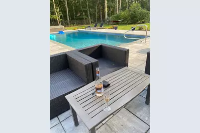 27 Deer Path, Quogue, NY 11959 - Photo 45