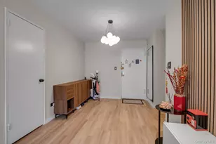 209-39 23rd Ave, Bayside, NY 11360 - Photo 9