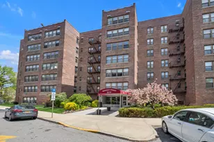 209-39 23rd Ave, Bayside, NY 11360 - Photo 1