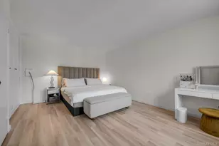 209-39 23rd Ave, Bayside, NY 11360 - Photo 15