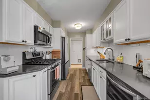 209-39 23rd Ave, Bayside, NY 11360 - Photo 11