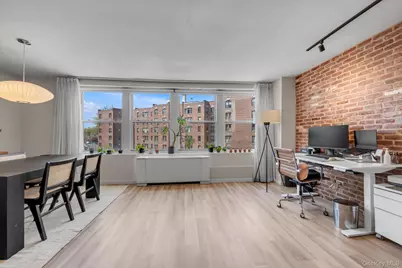 20939 23rd Avenue #4J, Bayside, NY 11360 - Photo 5