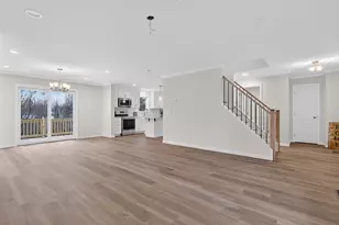 27 Teetsel St, Saugerties, NY 12477 - Photo 5