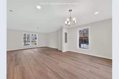 27 Teetsel Street, Saugerties, NY 12477 - Photo 9