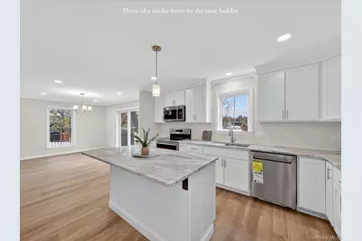 27 Teetsel Street, Saugerties, NY 12477 - Photo 13