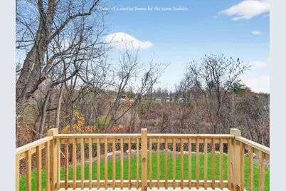 27 Teetsel Street, Saugerties, NY 12477 - Photo 23