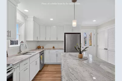 27 Teetsel Street, Saugerties, NY 12477 - Photo 11