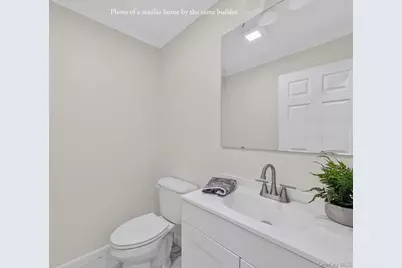 27 Teetsel Street, Saugerties, NY 12477 - Photo 15