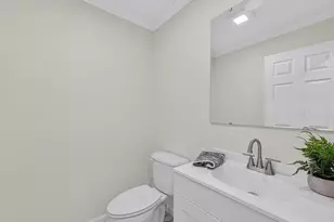 27 Teetsel St, Saugerties, NY 12477 - Photo 15