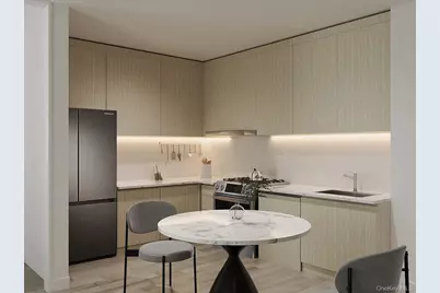 46-30 21st Street #2A, Long Island City, NY 11101 - Photo 3