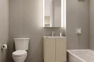 46-30 21st St, Long Island City, NY 11101 - Photo 5