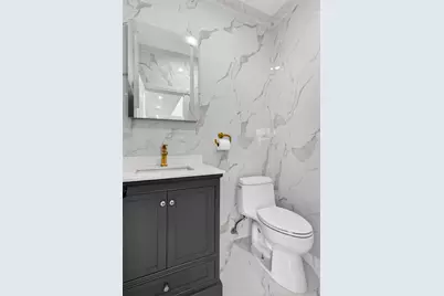 171 South Street, New Hyde Park, NY 11040 - Photo 11