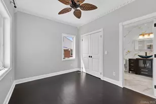 171 South St, New Hyde Park, NY 11040 - Photo 15
