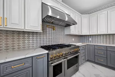 171 South Street, New Hyde Park, NY 11040 - Photo 7