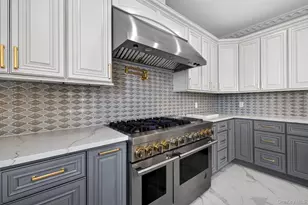 171 South St, New Hyde Park, NY 11040 - Photo 7