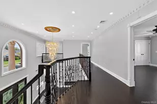 171 South St, New Hyde Park, NY 11040 - Photo 17