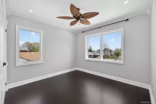 171 South St, New Hyde Park, NY 11040 - Photo 19