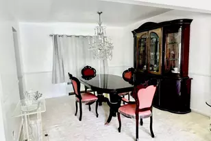 93 Woodview Rd, West Hempstead, NY 11552 - Photo 31