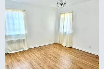 93 Woodview Road, West Hempstead, NY 11552 - Photo 35