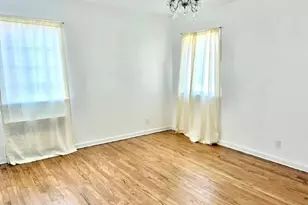 93 Woodview Rd, West Hempstead, NY 11552 - Photo 35