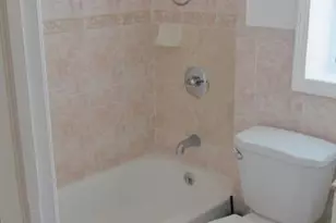 93 Woodview Rd, West Hempstead, NY 11552 - Photo 23