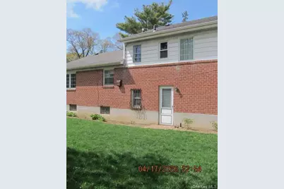 93 Woodview Road, West Hempstead, NY 11552 - Photo 3