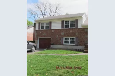 93 Woodview Road, West Hempstead, NY 11552 - Photo 3