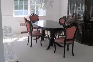 93 Woodview Rd, West Hempstead, NY 11552 - Photo 7