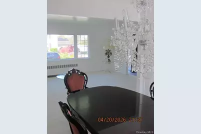 93 Woodview Road, West Hempstead, NY 11552 - Photo 11