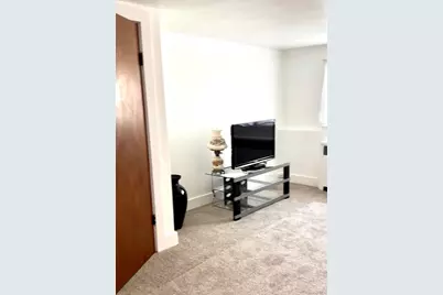 93 Woodview Road, West Hempstead, NY 11552 - Photo 27
